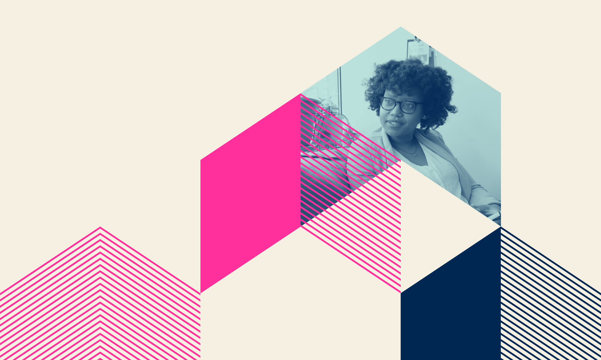 The Access to Justice Foundation: Helping more people access free legal support