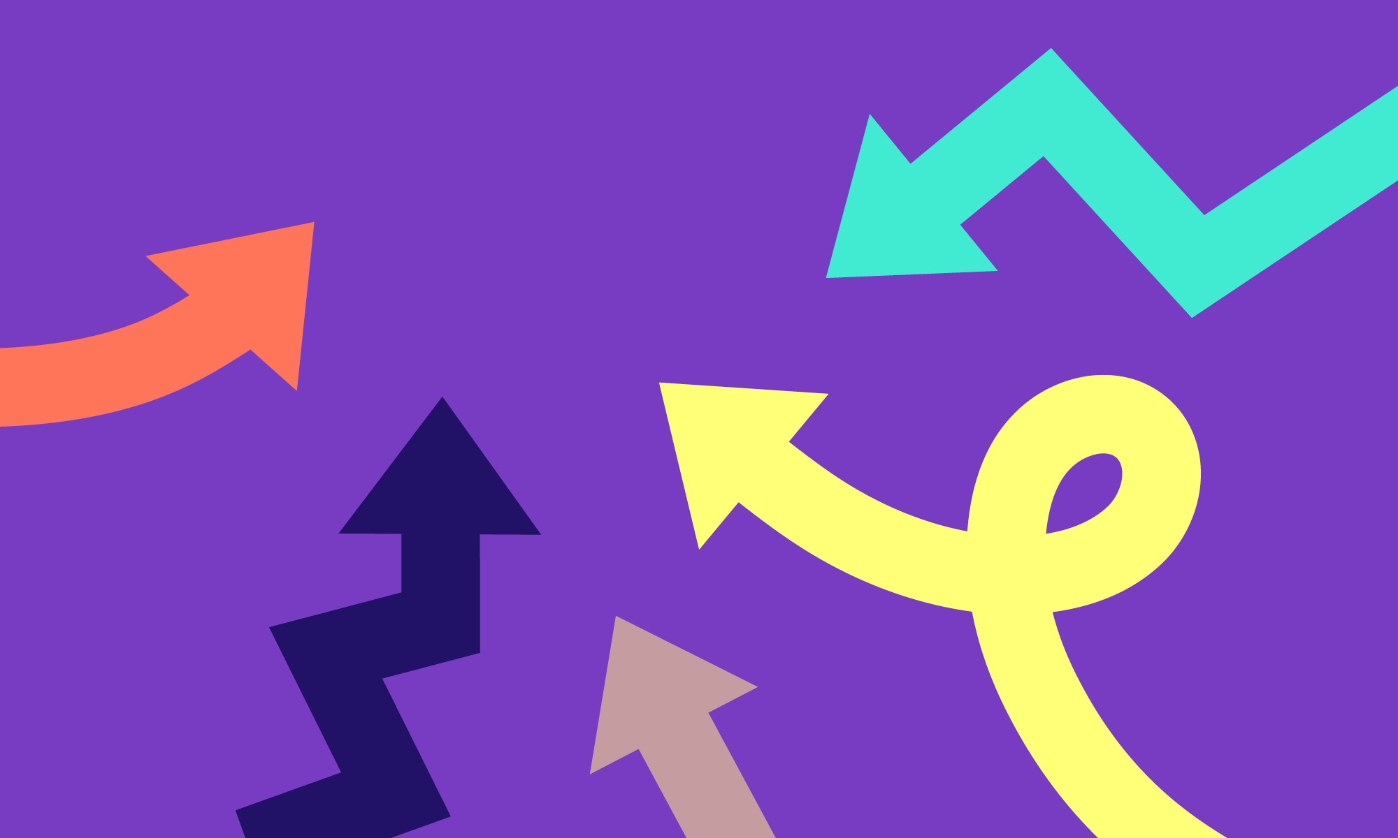 Strengthening our design strategy