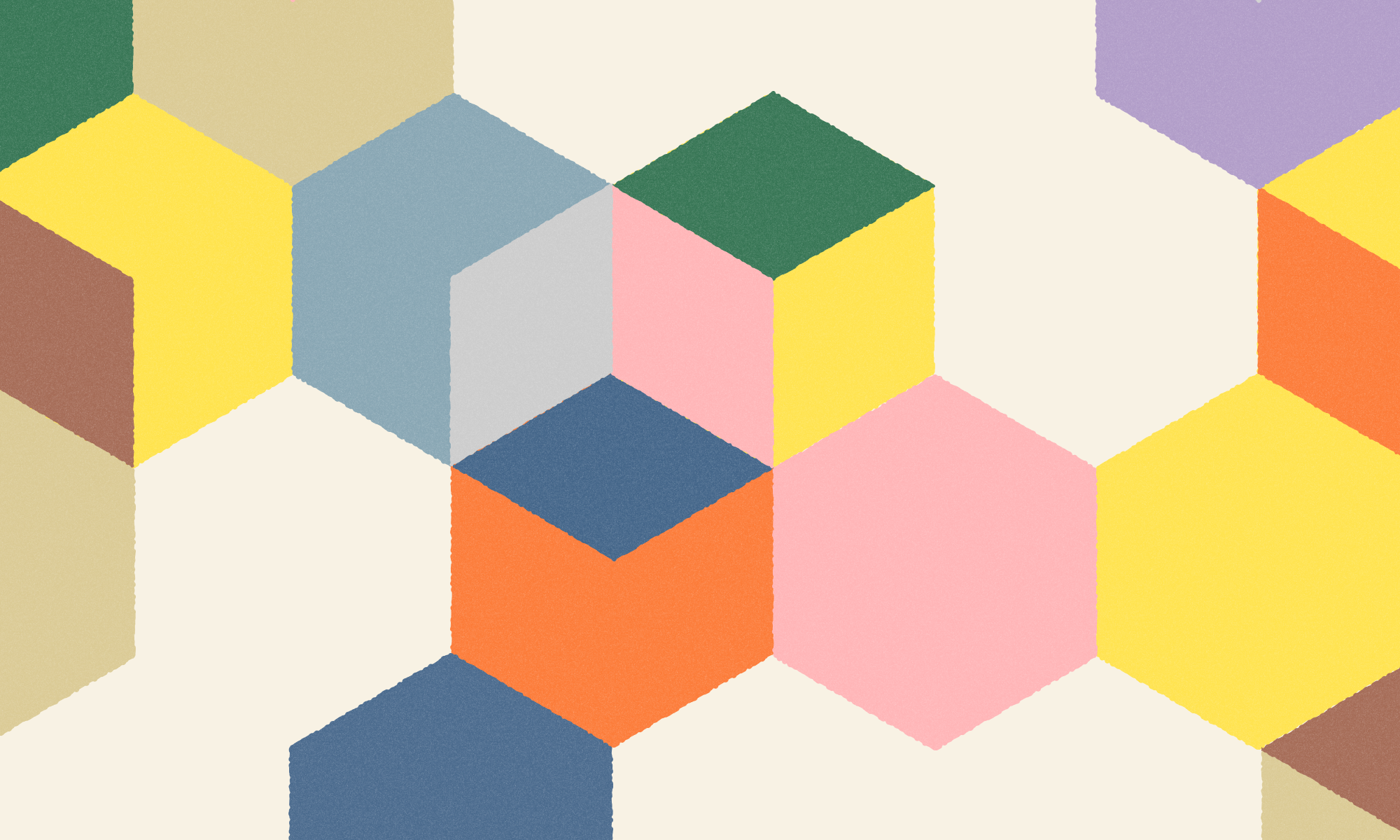 NCVO: Harnessing the power of small charities