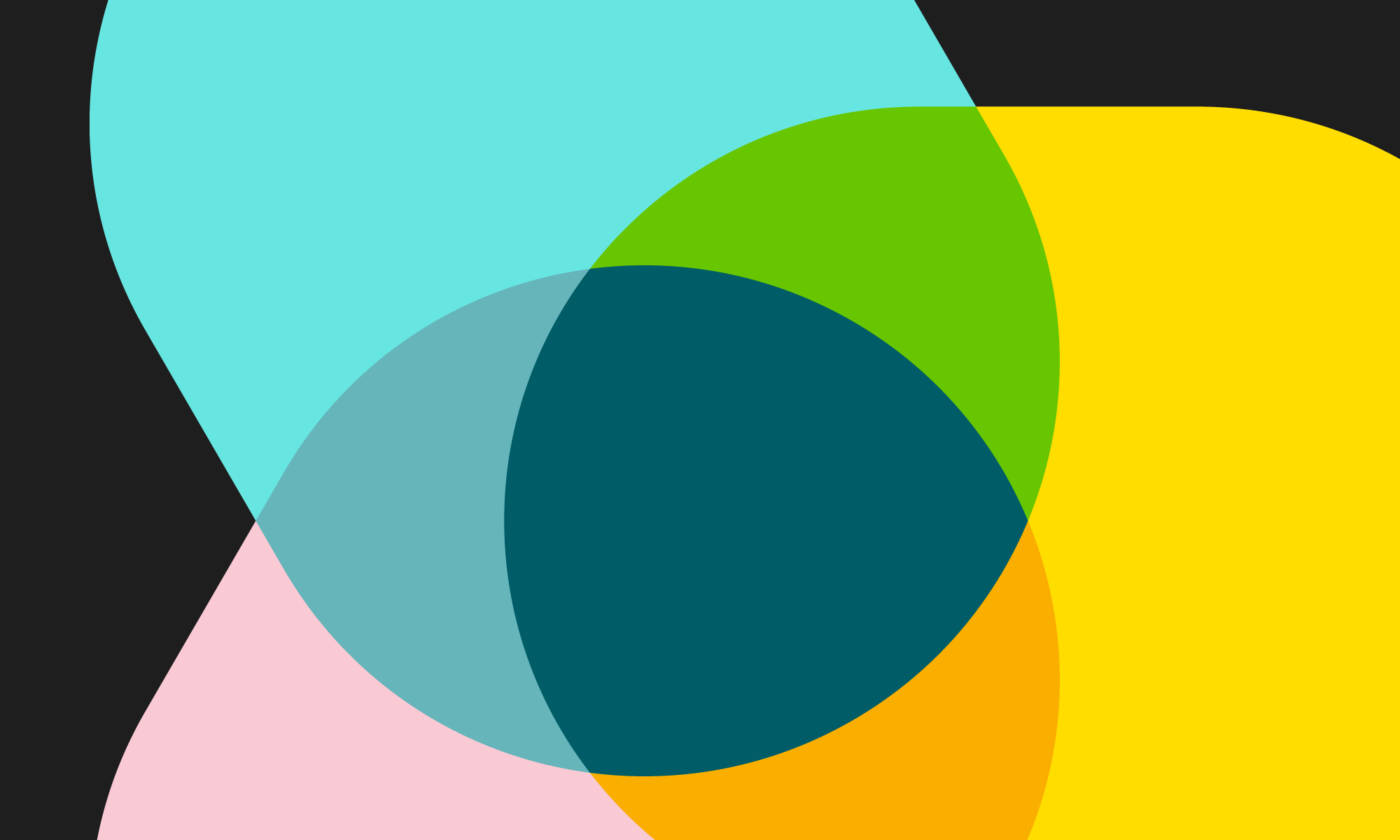 Our Impact Areas for 2025