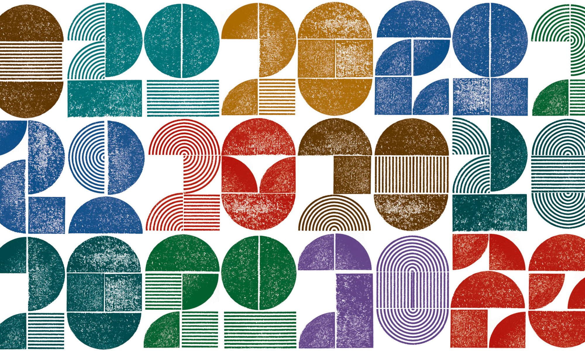 Twenty years of mission-led growth